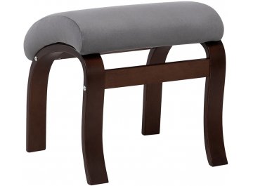 Пуф Leset Лион