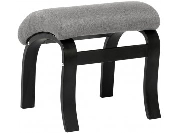 Пуф Leset Лион