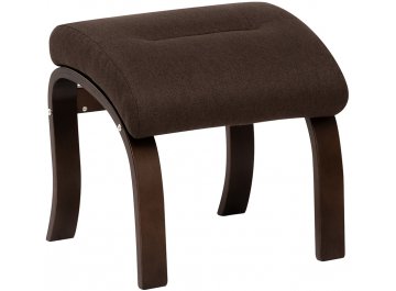 Пуф Leset Лион