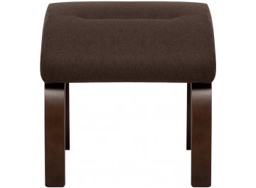 Пуф Leset Лион