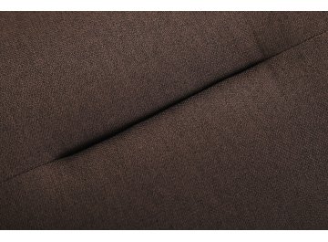 Пуф Leset Лион