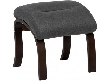 Пуф Leset Лион