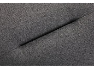 Пуф Leset Лион