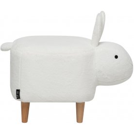 Пуф Leset Зайчик