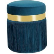 изумрудный