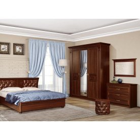 Пуф Лючия №201