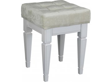 Пуф Мариус М 96