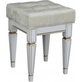 Пуф Мариус М 96