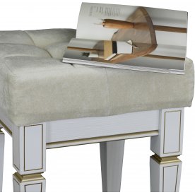 Пуф Мариус М 96