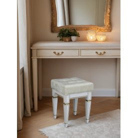 Пуф Мариус М 96