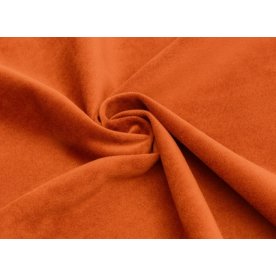 Пуф Марсель 1000 мм