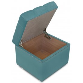 Пуф Марсель 400