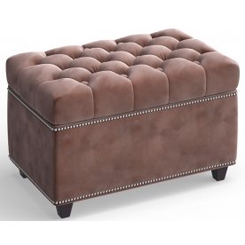 Пуф Марсель 700 мм