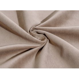 Пуф Марсель 900 мм