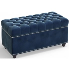 Пуф Марсель 900 мм