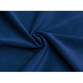 Пуф Марсель 900 мм