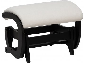 Пуф-маятник Leset