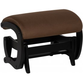 Пуф-маятник Leset