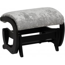 Пуф-маятник Leset