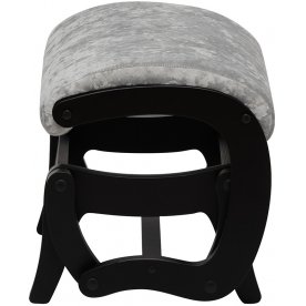 Пуф-маятник Leset