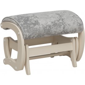 Пуф-маятник Leset