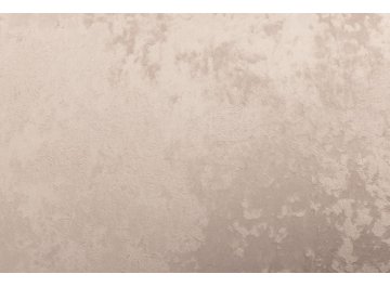 Пуф-маятник Leset