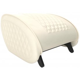 Пуф МИ Balance 3