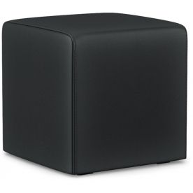 Пуф Moon Куб 10