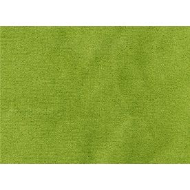 Пуф Moon Куб 10