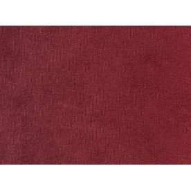 Пуф Moon Цилиндр 10