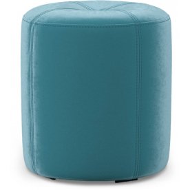 Пуф Moon Цилиндр 10