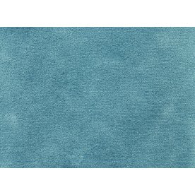 Пуф Moon Цилиндр 10