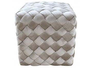 Пуф N-PUF-190 BEG