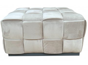 Пуф N-PUF-222 SVB