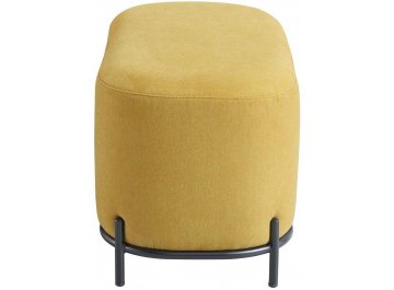 Пуф Sofa 03-4080 8