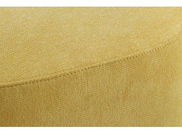 Пуф Sofa 03-4080 8