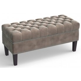 Пуф Париж 1000 мм