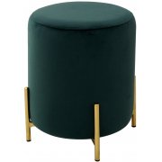 зеленый (bluvel 78)