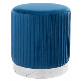 Пуф Ring 1-П