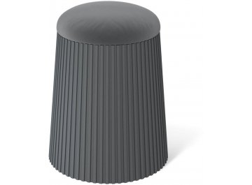 Пуф SHT-B13