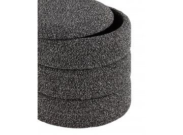 Пуф Симила ХS