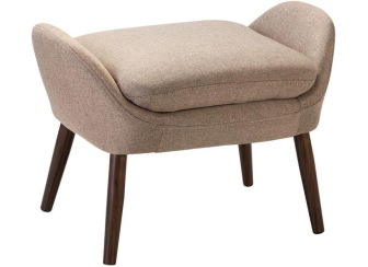 Пуф Сканди-2