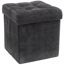 Пуф Складной