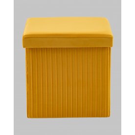 Пуф Markel Square