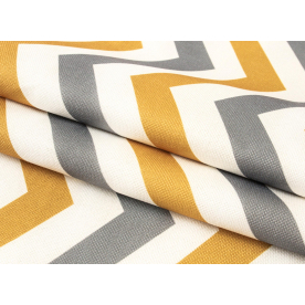 Пуф Спутник