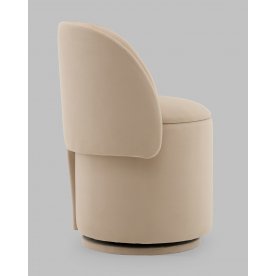 Пуф Нордхилл