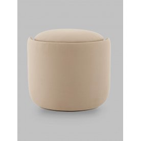 Пуф Нордхилл