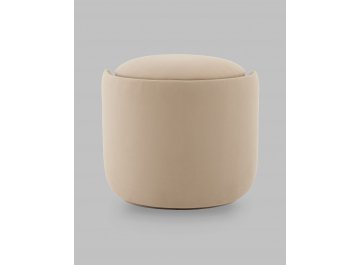 Пуф Нордхилл