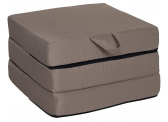 Пуф Трансформер