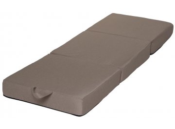 Пуф Трансформер